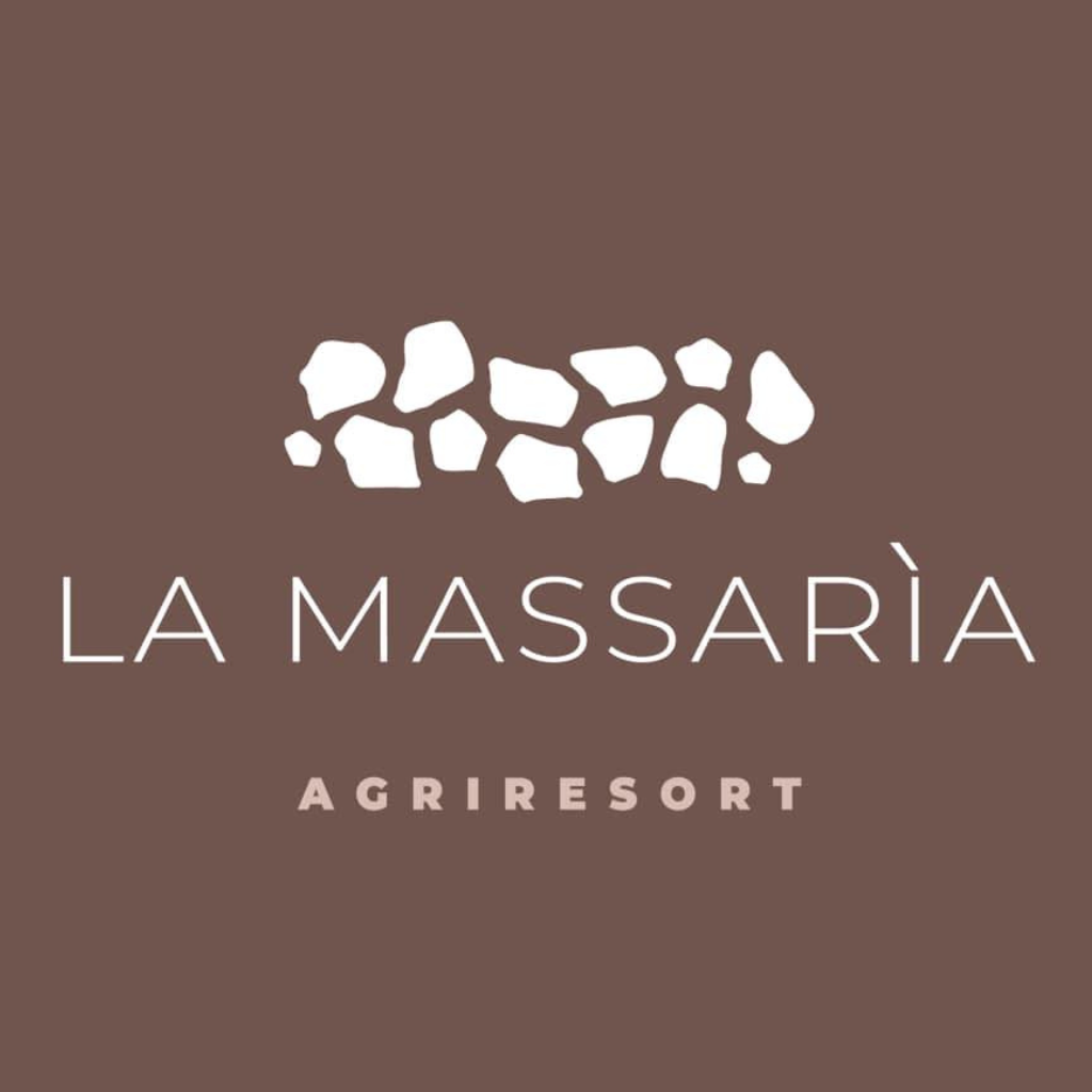 Agri Resort La Massaria